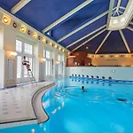 Hotell Newport Bay Club 4*