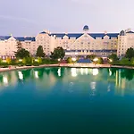 Hotell Newport Bay Club 4*