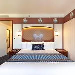 Hotell Newport Bay Club