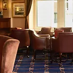 Newport Bay Club Chessy (Seine-et-Marne)