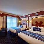 Newport Bay Club 4*