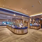 Hotell Newport Bay Club