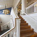 Newport Bay Club
