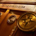 Newport Bay Club 4*