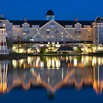 Newport Bay Club 4* Chessy (Seine-et-Marne)