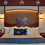 Newport Bay Club 4* Chessy (Seine-et-Marne)