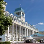 Hotell Newport Bay Club 4*