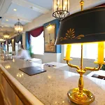 Hotell Newport Bay Club 4*