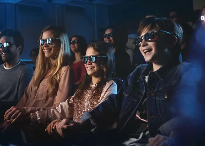 Hotel Newport Bay Club 4*