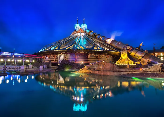 Hotel Newport Bay Club 4*