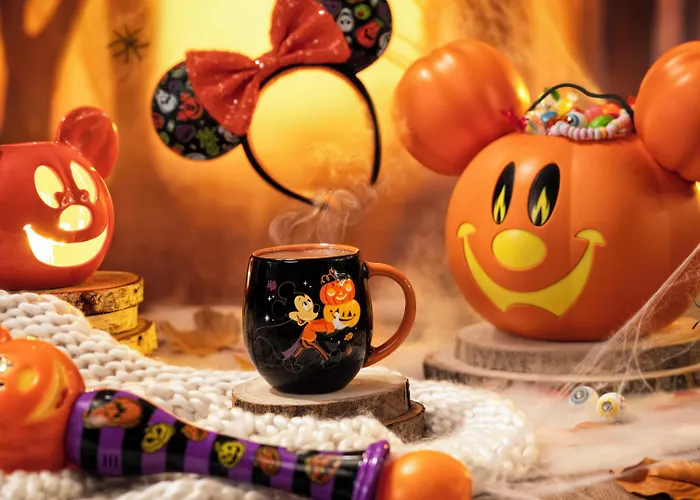 Hotel Newport Bay Club Chessy (Seine-et-Marne)