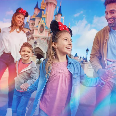 Hotel Newport Bay Club