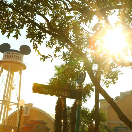 Newport Bay Club Hotel Chessy (Seine-et-Marne)