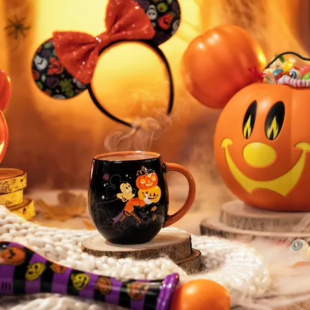 Hotel Newport Bay Club Chessy (Seine-et-Marne)