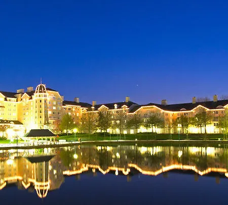 Hotell Newport Bay Club 4*